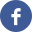 https://www.facebook.com/cukurovamuzik?ref=hl